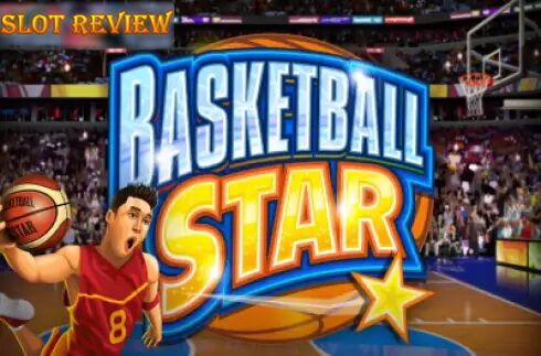 Basketball Star Slot Review